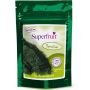 Spirulina