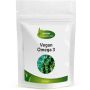 Vegan Omega 3