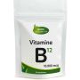Vitamine B12 10.000 mcg