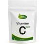 Vitamine C 1000 mg