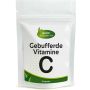 Gebufferde Vitamine C