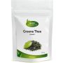 Groene Thee Extract