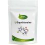 L-Ergothioneïne 10 mg