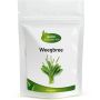 Zakje met Weegbree supplement