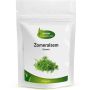 Zomeralsem Extract