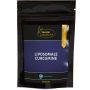 Liposomale Curcumine van LipoCelTech™