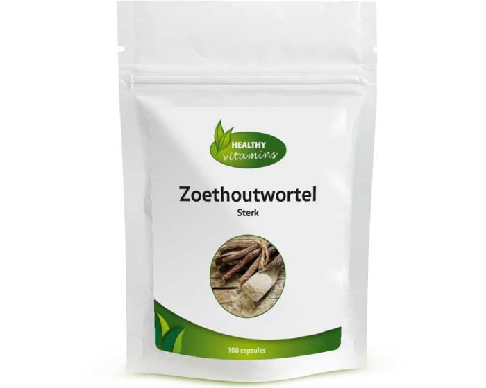 Koop uw Containerzak 240 liter Blauw LDPE 40mu O | Product for Product