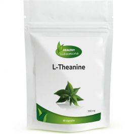 L-Theanine 300 mg