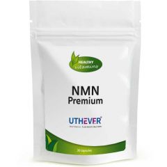 NMN Premium