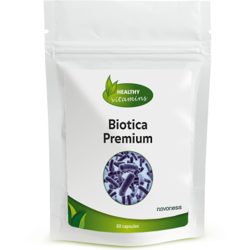 Biotica Premium