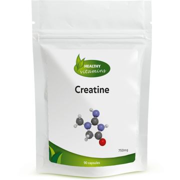 Creatine