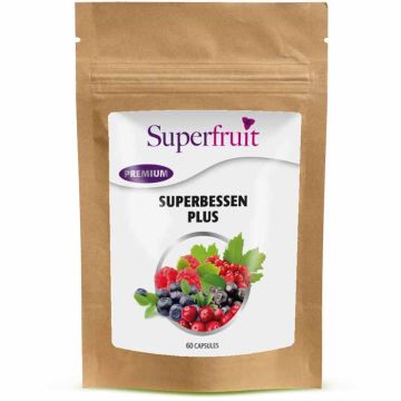 Superbessen Plus