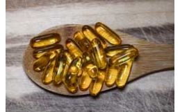 Visolie capsules kopen? | 30% KORTING | Vitaminesperpost.nl