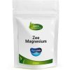 Zee Magnesium