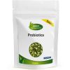 Probiotica Acidophilus SMALL