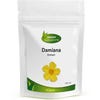 Damiana-extract