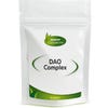 DAO Complex