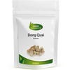 Dong Quai-extract