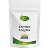 Enzymen Complex