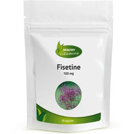 Fisetine 100 mg