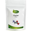 Glycine