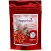 Goji Bes-extract