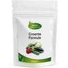 Groente Formule