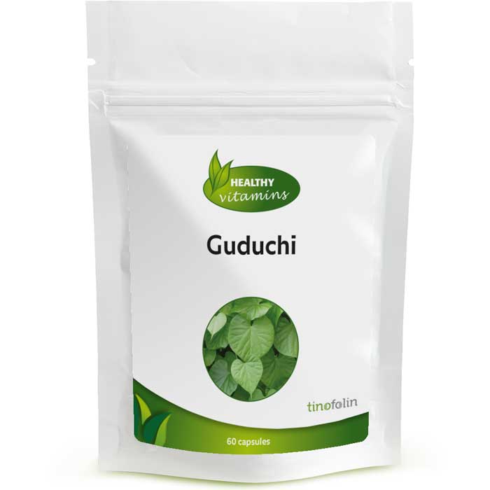 Guduchi
