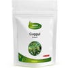 Guggul-extract