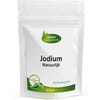 Jodium Natuurlijk