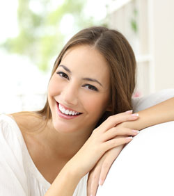 Super Huid Haar Nagels