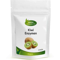 Kiwi Enzymen