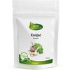 Konjac-extract