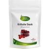 Krillolie Sterk 