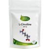 L-Citrulline