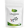 L-Fenylalanine