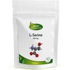 L-Serine