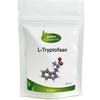 L-Tryptofaan