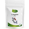 L-Arginine