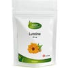 Luteïne 40 mg