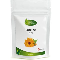 Luteïne 40 mg
