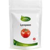 Lycopeen