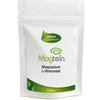 Magtein™ Magnesium L-threonaat