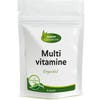 Multivitamine Natuurlijk