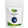 Nachtrust Plus