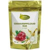 Granaatappelzaadolie