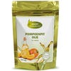 Pompoenpitolie