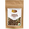Coriolus versicolor-extract