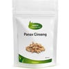 Panax Ginseng