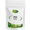 PEA Poeder
